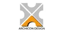 Archicon-Design