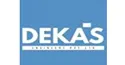 Dekas-Engineers-Private-Limited