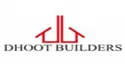 Dhoot-Builders