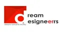 Dream-Designer-Associates