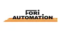 Fori-Automation-India-Pvt-Ltd