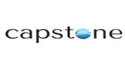 Ms-CAPSTONE-SECURITIES-ANAIYSIS-PVT-LTD