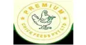Premium-Chick-Feeds-Pvt
