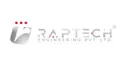 Raptech-Engineering-Private-Limited