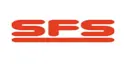 SFS-Group-India-Pvt-Ltd