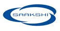 Saakshi-Machine-and-Tools-Pvt-Ltd