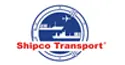 Shipco-IT-Private-Limited