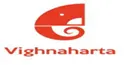 Vignaharta-Technologies-Pvt-Ltd