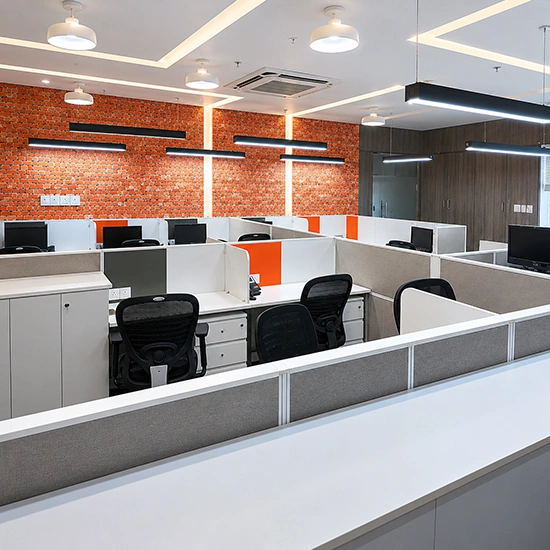 Modular Furniture Supplier Pune