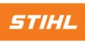 Andreas-STIHL-Pvt-Ltd-CHAKAN)