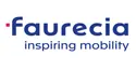 Faurecia-India-Private-Limited