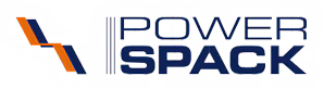Spack-Automation-Pvt-Ltd