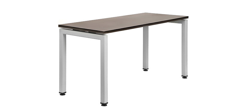 Best Office Modular Furniture Pune
