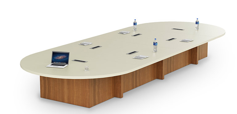 Office Modular Furniture Pune