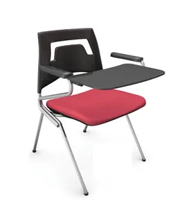 office seating