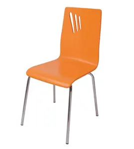 office modular seating pune