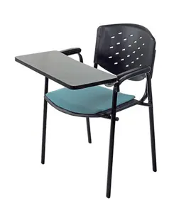 office seating sysytem