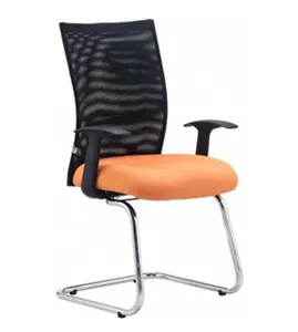 office modular & seating sysytem