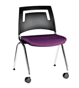 seating system pune