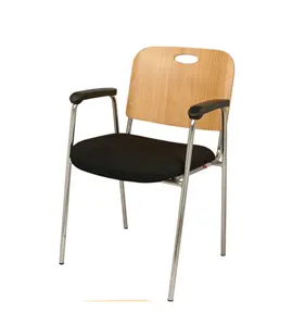seating system Mumbai