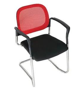 seating system India