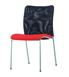 seating system in office