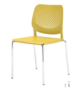 seating